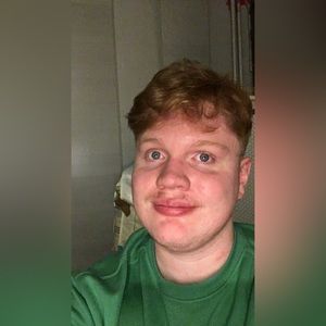 Meet your Posher, Curtis